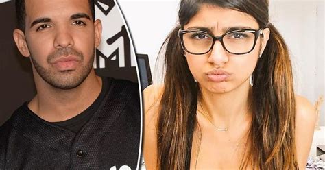 ( https://discord.gg/ZjH2YQzw ) Mia Khalifa Drake video leak drop